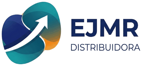 EJMR Distribuidora